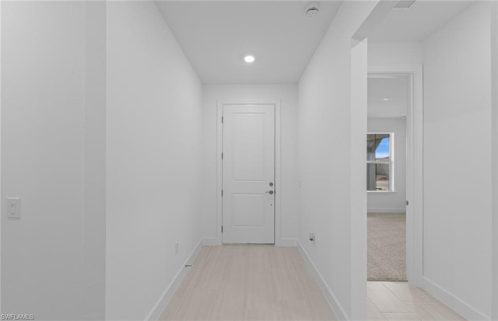 12583 Quartz DR-3