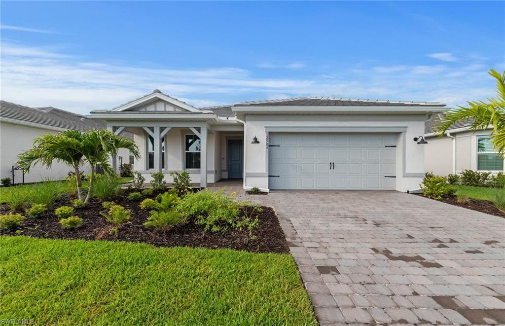 12583 Quartz DR-1
