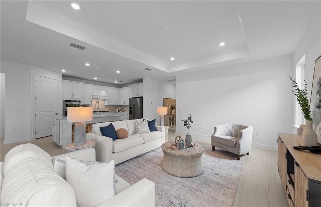 12583 Quartz DR-5