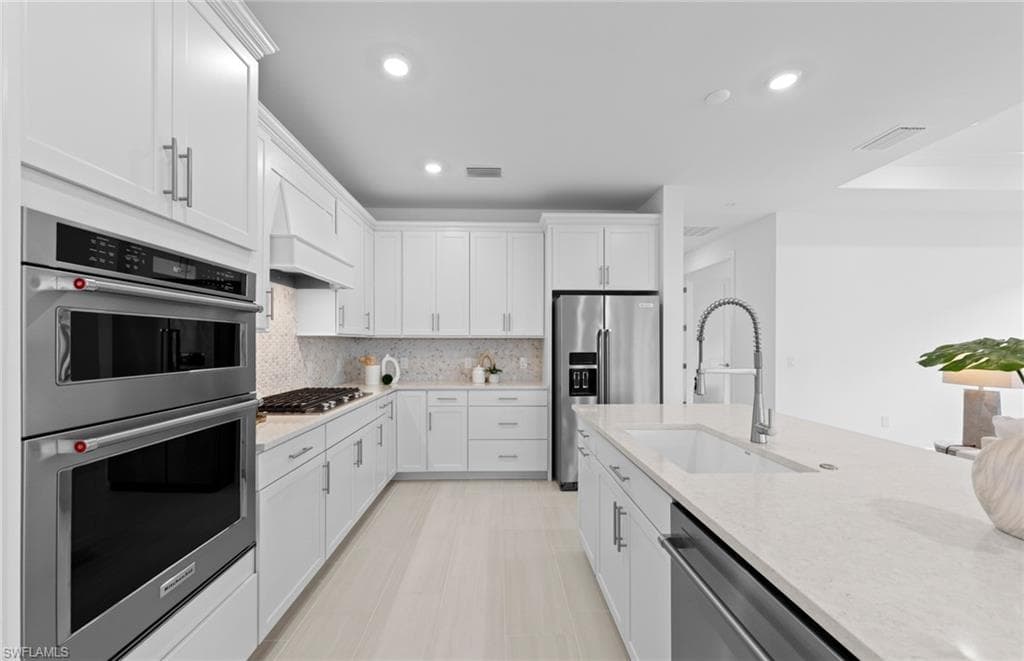 12583 Quartz DR-20