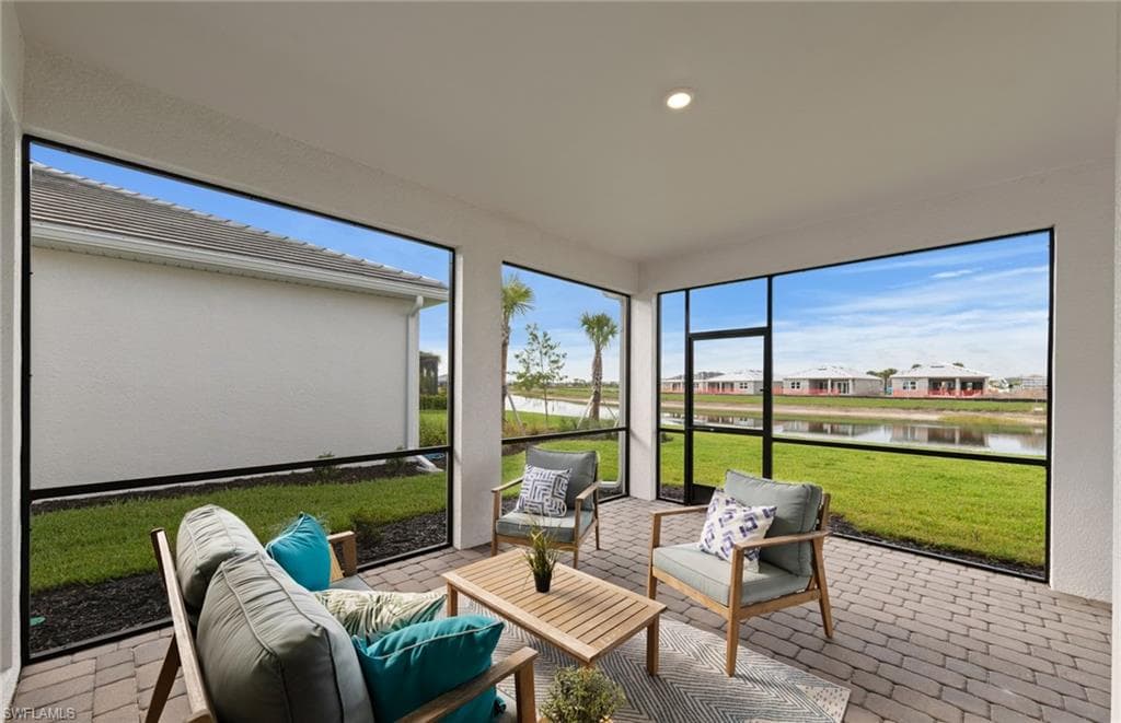 12583 Quartz DR-11