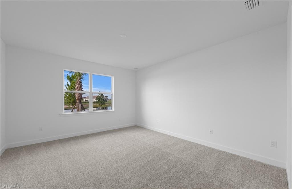 12583 Quartz DR-25