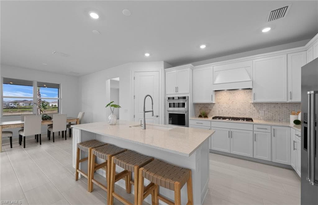 12583 Quartz DR-21