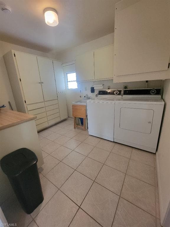 10 Regency CT-7