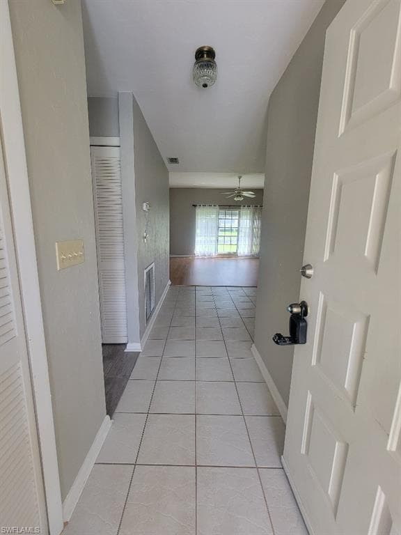 10 Regency CT-3