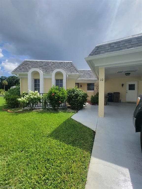 10 Regency CT-1