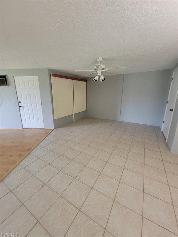 10 Regency CT-5