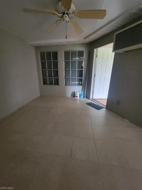 10 Regency CT-9