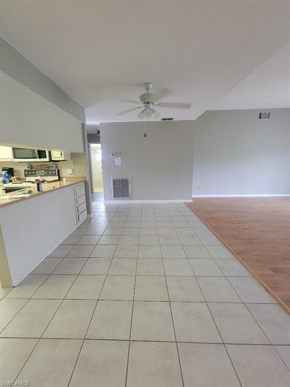 10 Regency CT-10