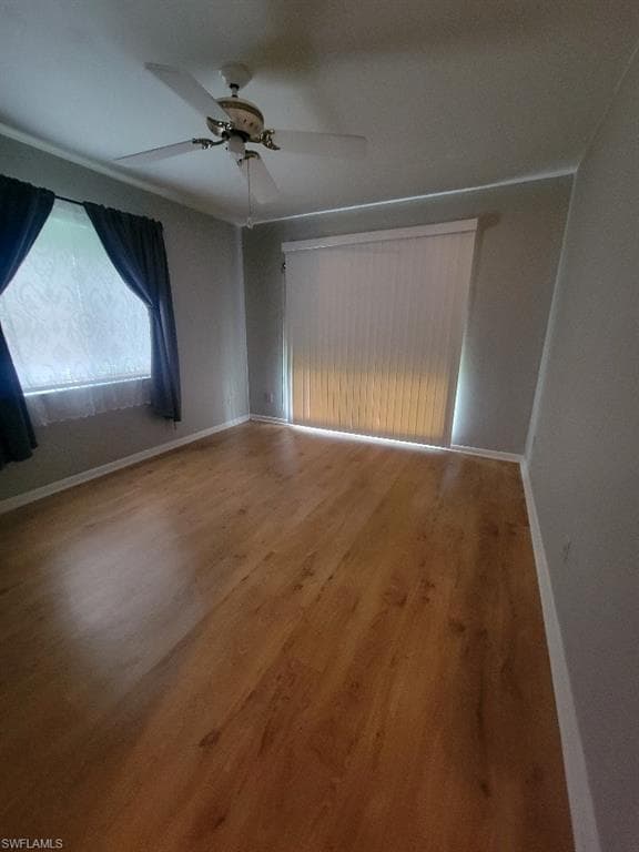 10 Regency CT-15
