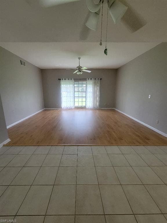 10 Regency CT-4