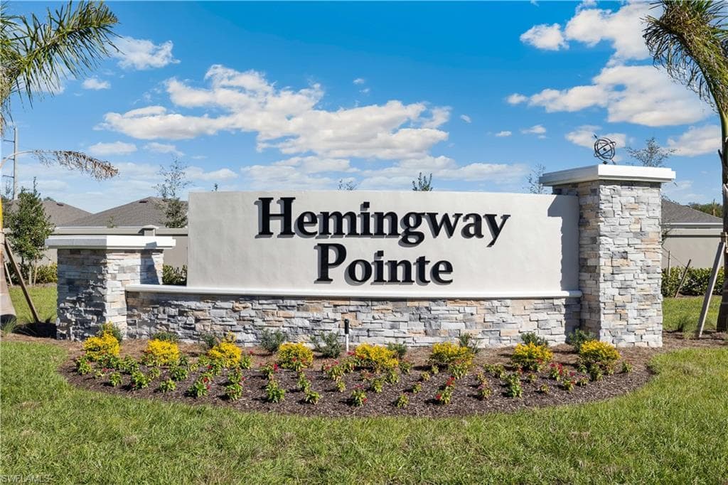 14208 HEMINGWAY OAKS TRL-16
