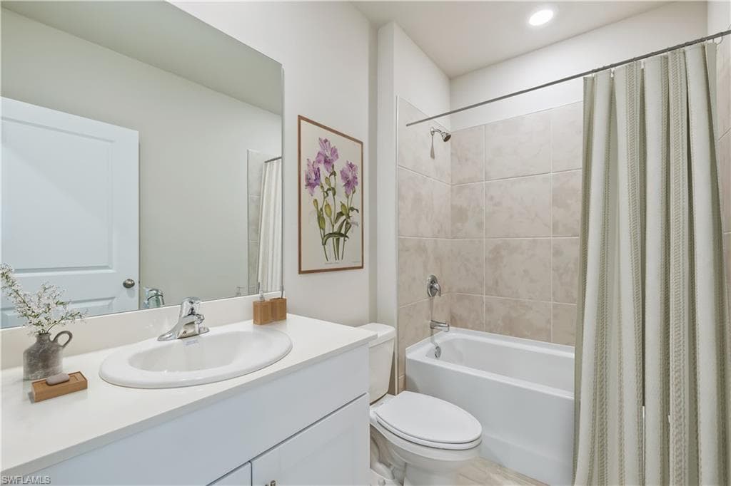 14208 HEMINGWAY OAKS TRL-12