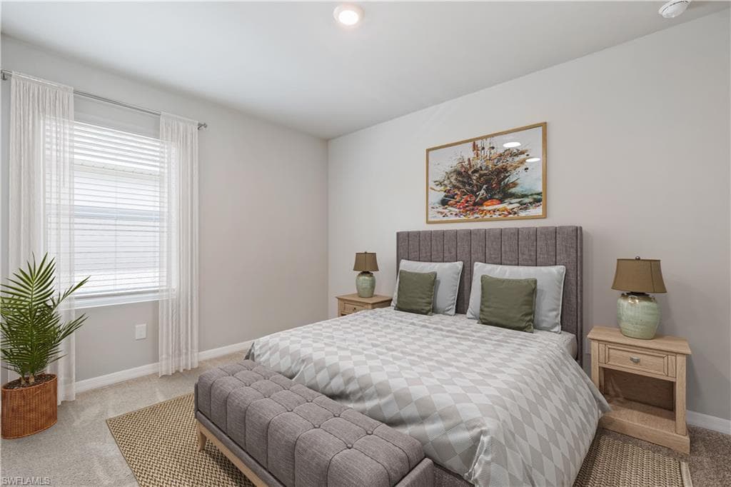 14208 HEMINGWAY OAKS TRL-9