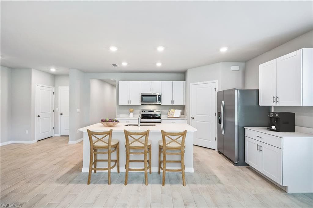 14208 HEMINGWAY OAKS TRL-4