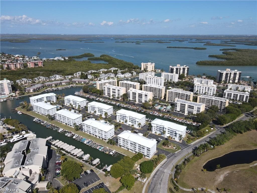 4531 Bay Beach LN 133-23