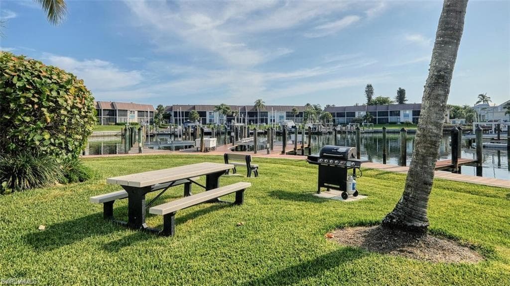 4531 Bay Beach LN 133-13