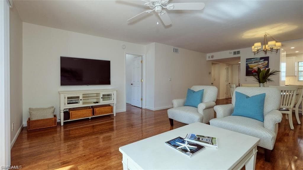 4531 Bay Beach LN 133-7