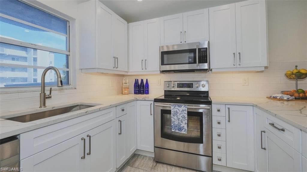 4531 Bay Beach LN 133-3