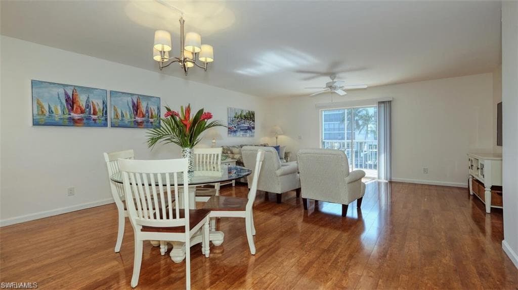 4531 Bay Beach LN 133-1