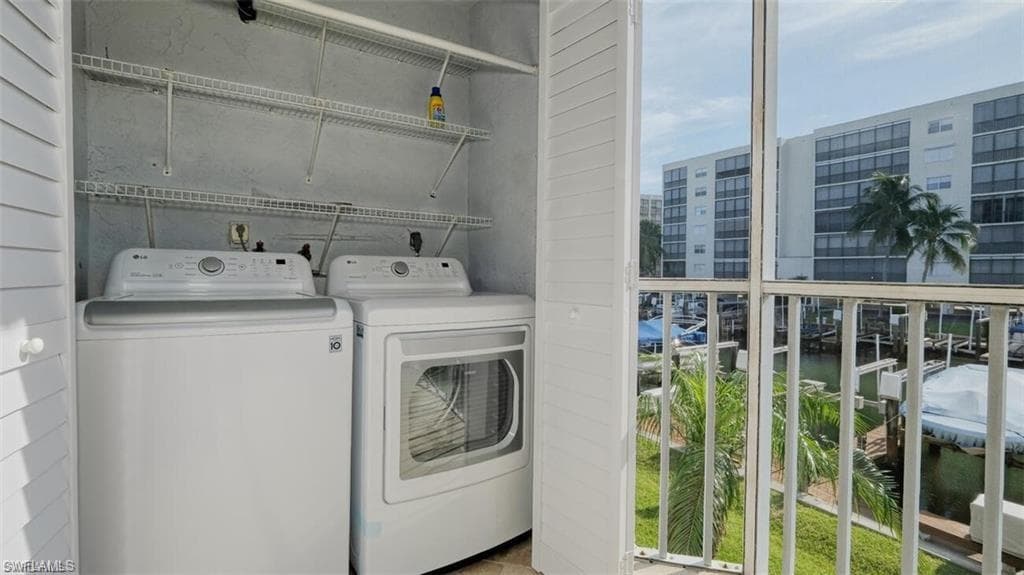4531 Bay Beach LN 133-20