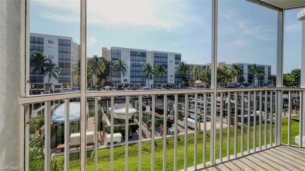 4531 Bay Beach LN 133-9