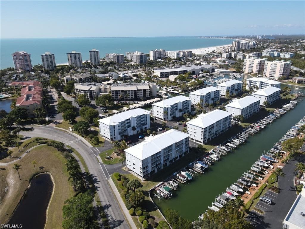 4531 Bay Beach LN 133-24