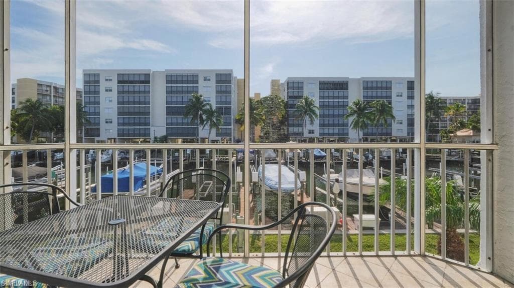 4531 Bay Beach LN 133-10