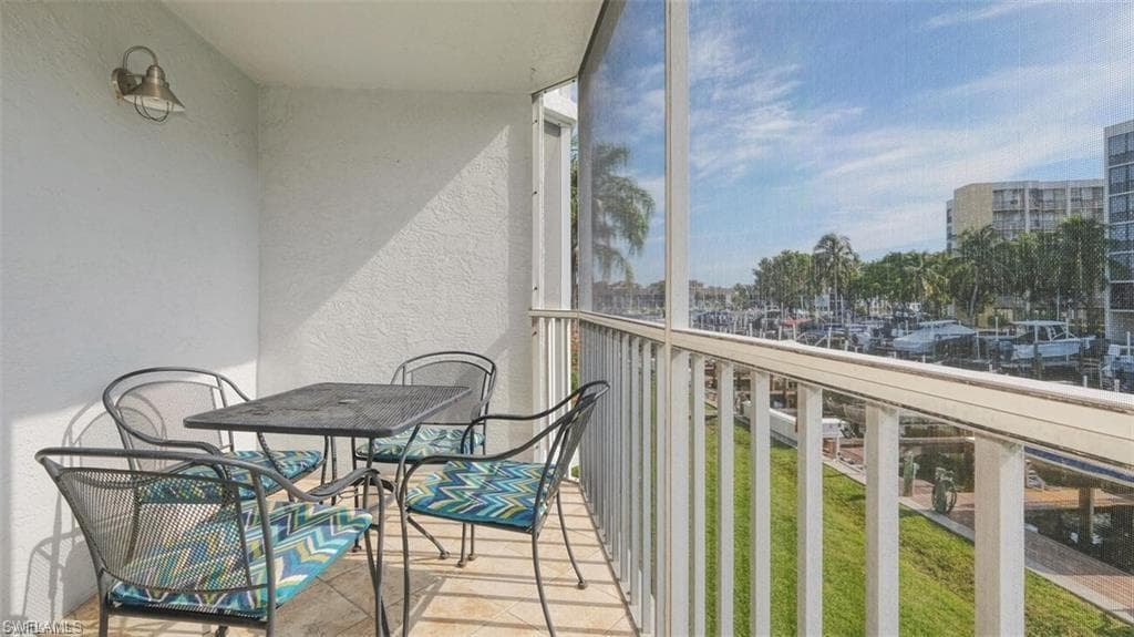 4531 Bay Beach LN 133-11