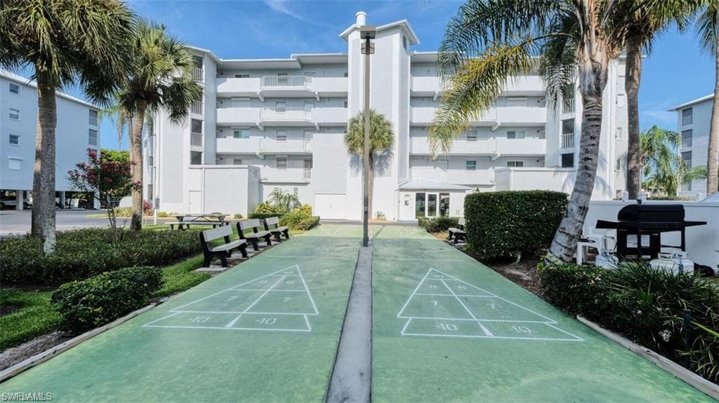 4531 Bay Beach LN 133-21