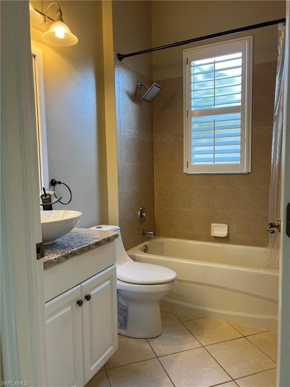 9269 Palm Island CIR-6