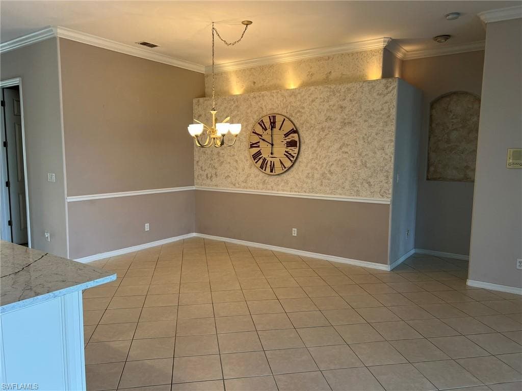 9269 Palm Island CIR-12
