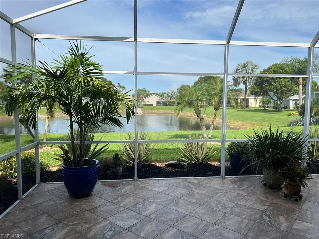 9269 Palm Island CIR-19