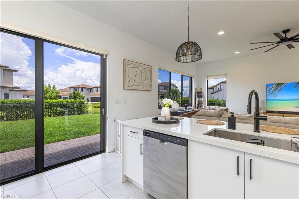 5731 Agostino WAY-6
