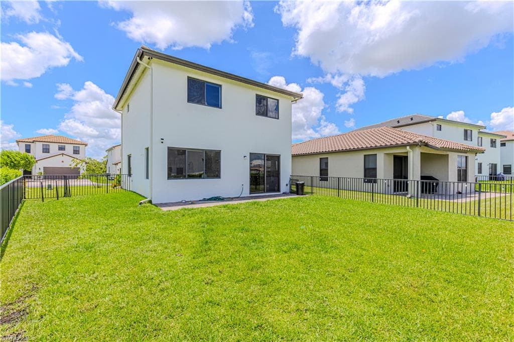 5731 Agostino WAY-22