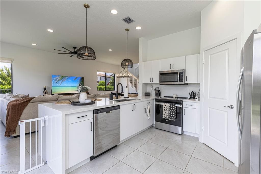 5731 Agostino WAY-7