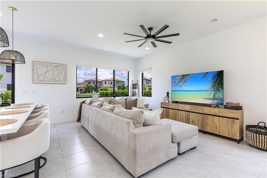 5731 Agostino WAY-3
