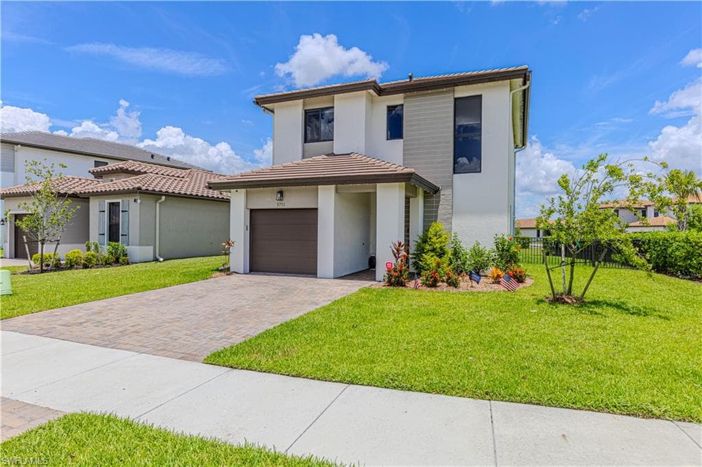 5731 Agostino WAY-1