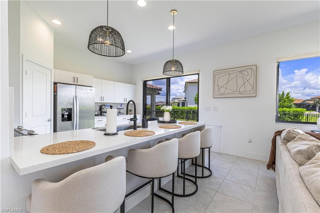 5731 Agostino WAY-5