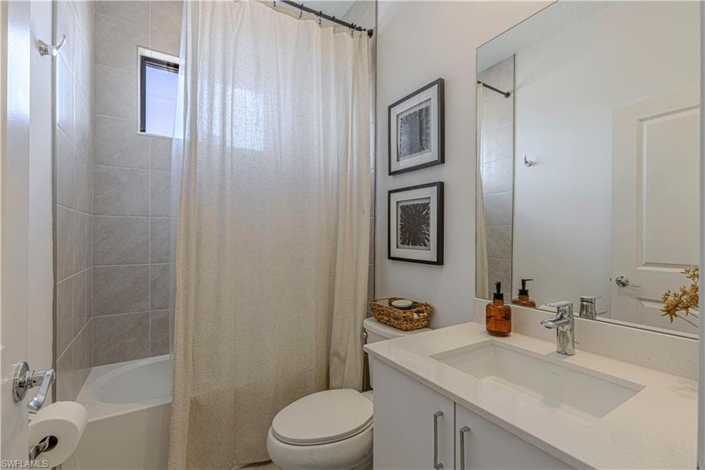 5731 Agostino WAY-20