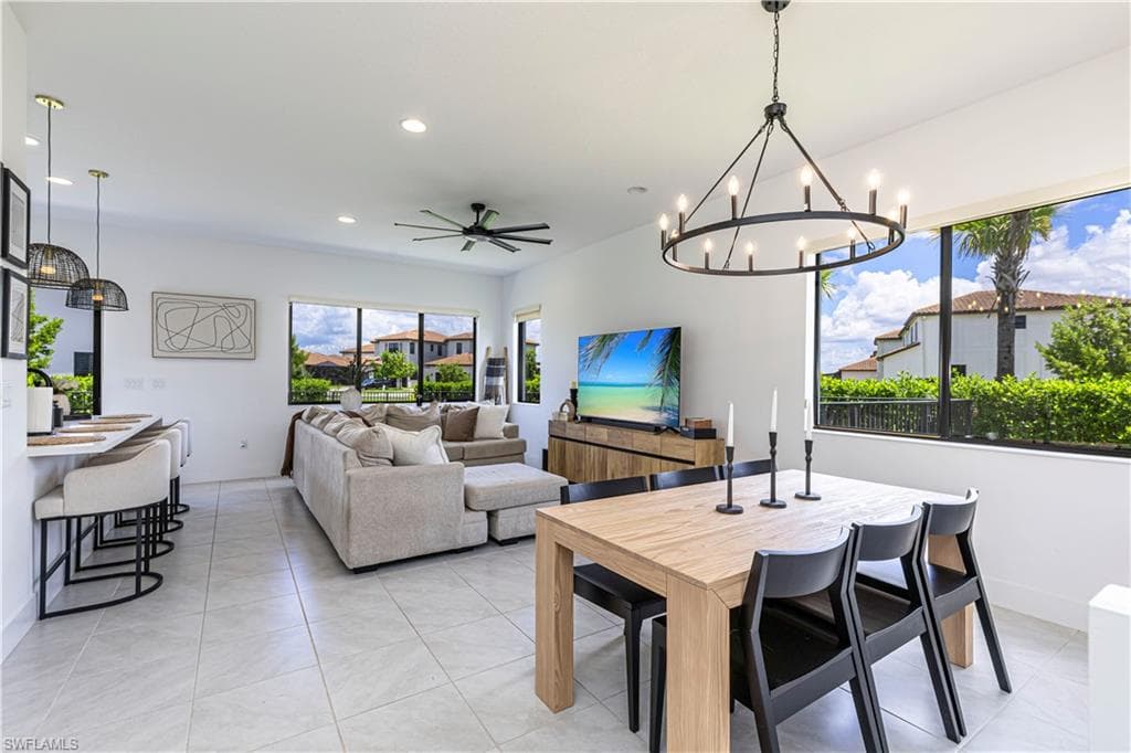 5731 Agostino WAY-9