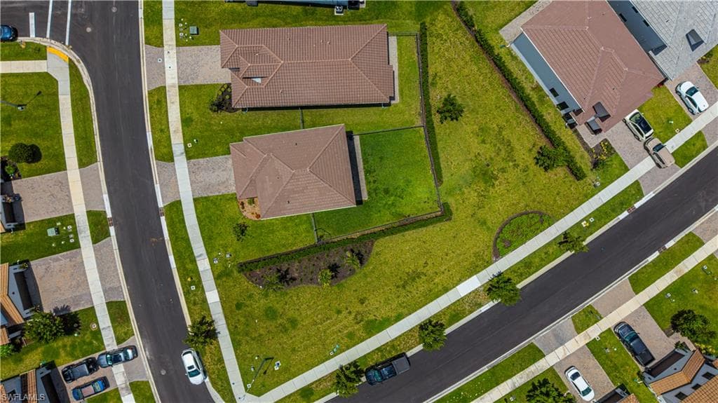 5731 Agostino WAY-24