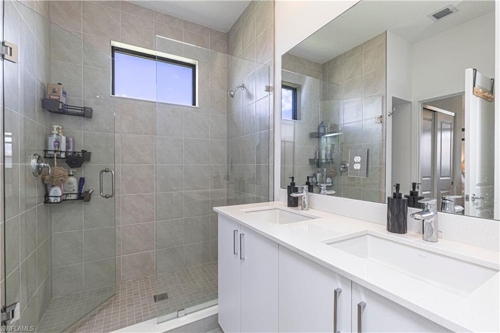 5731 Agostino WAY-14