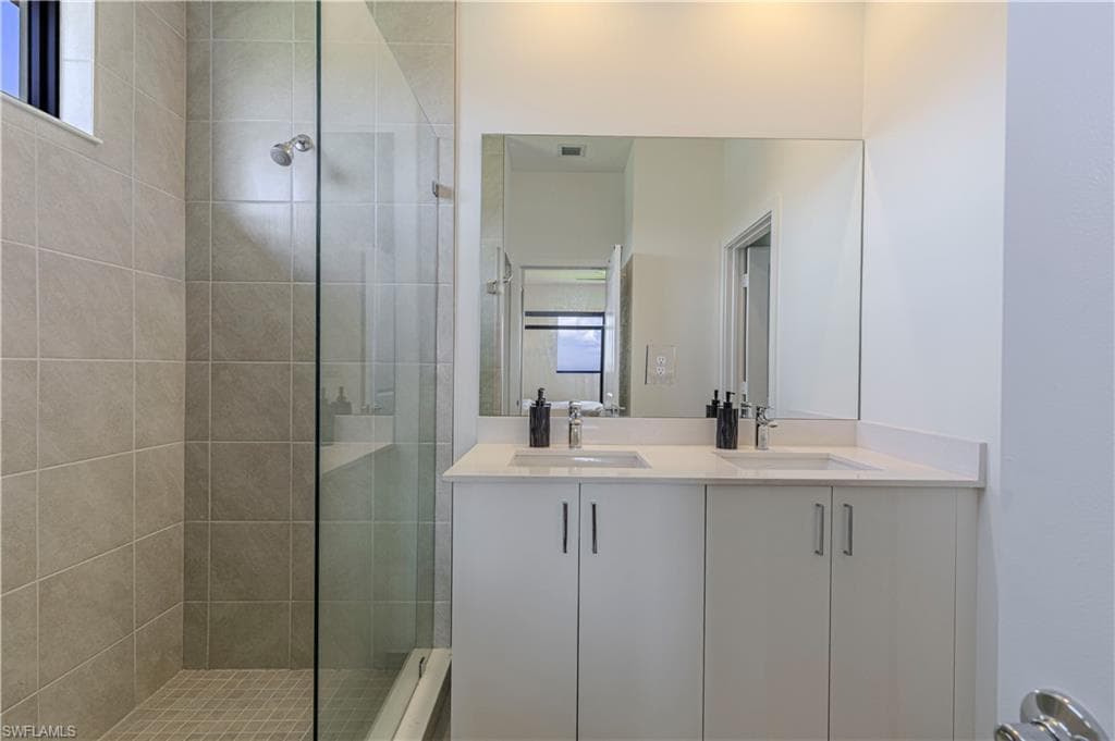 5731 Agostino WAY-15
