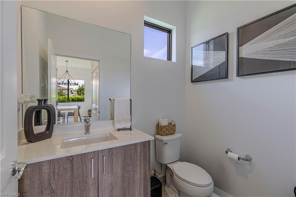 5731 Agostino WAY-19