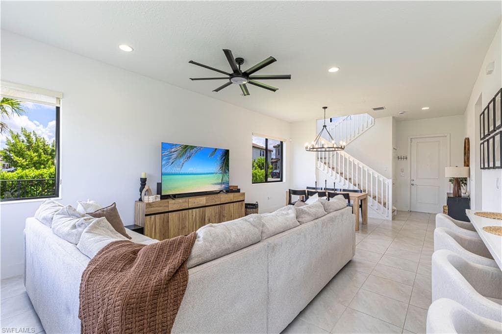 5731 Agostino WAY-4