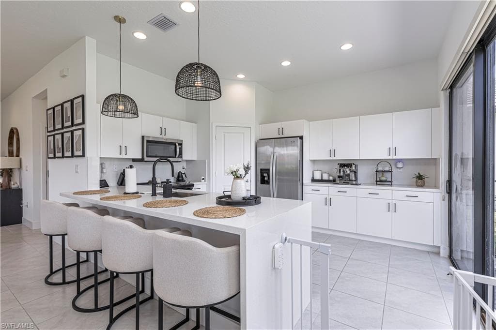 5731 Agostino WAY-8