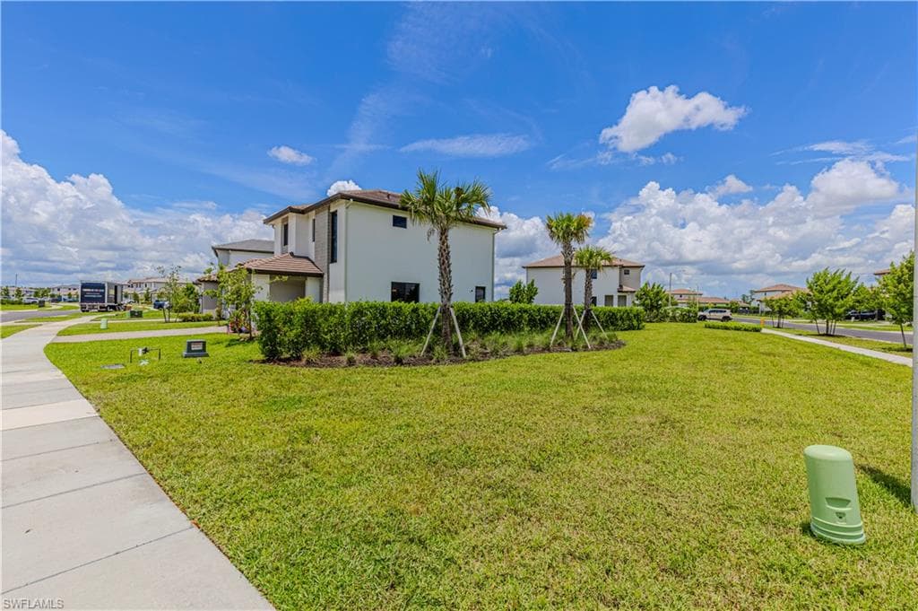 5731 Agostino WAY-21