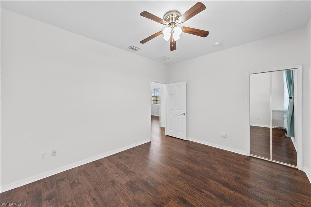 14764 Pinnacle PL 65-23