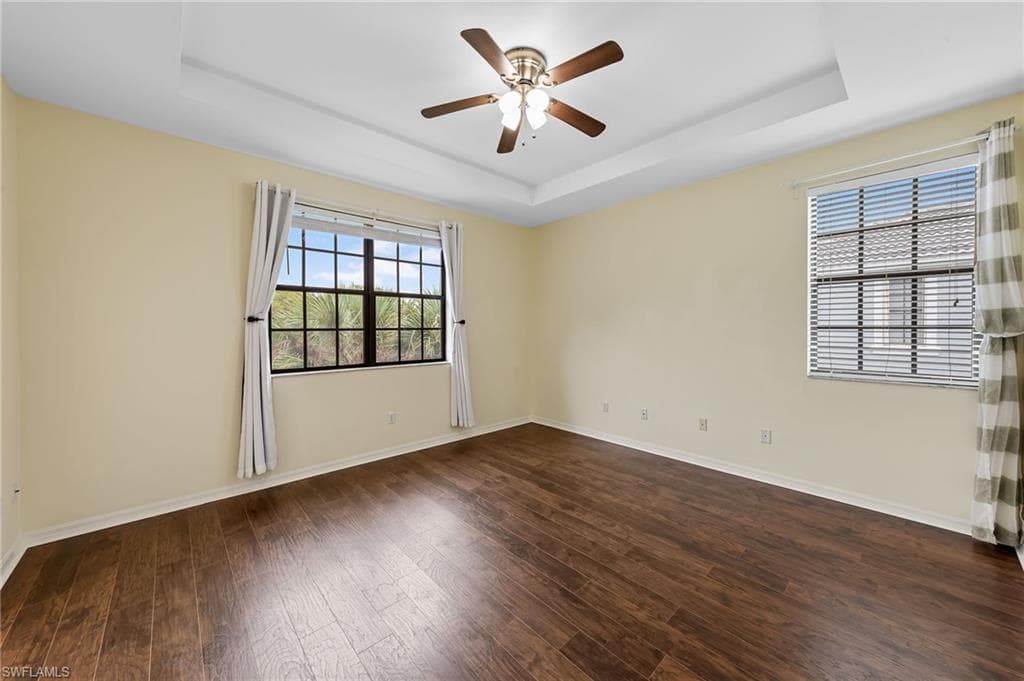 14764 Pinnacle PL 65-27